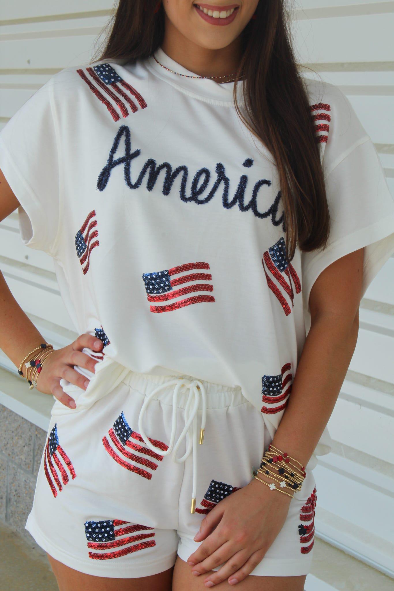 Emily Set-America