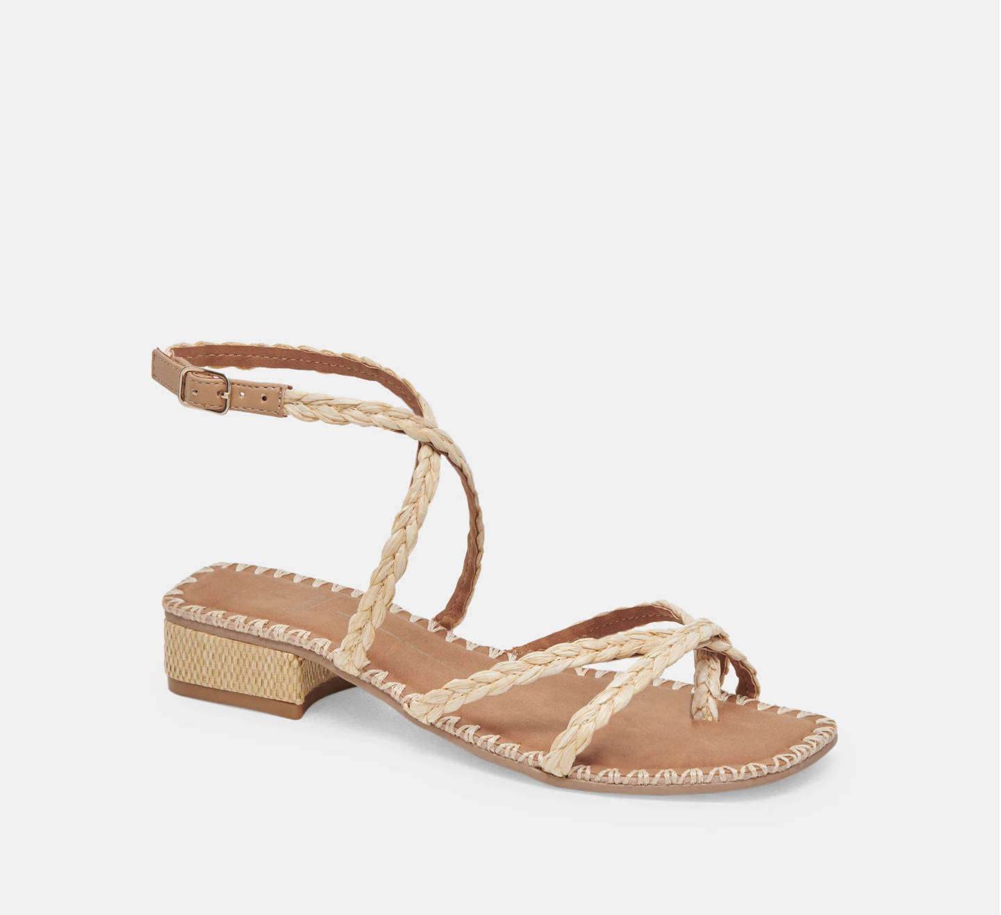 Brinn Sandals