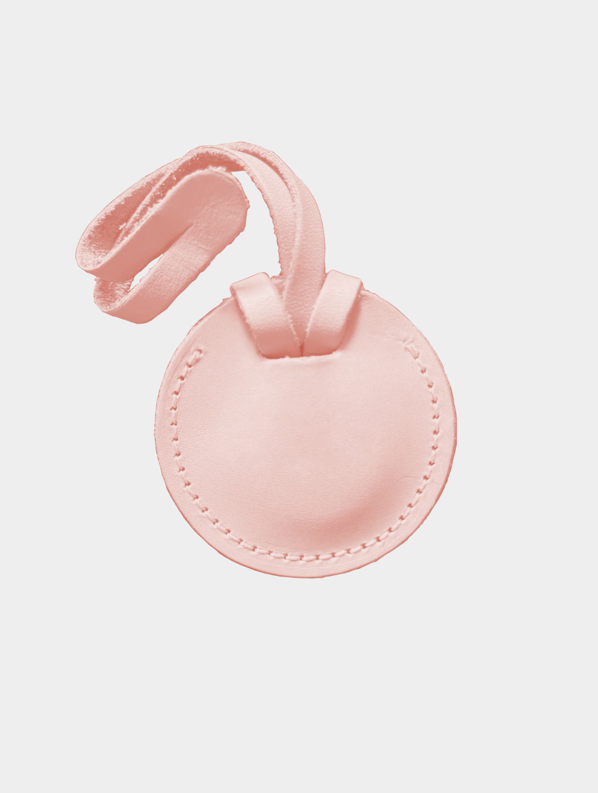Treasure Tag