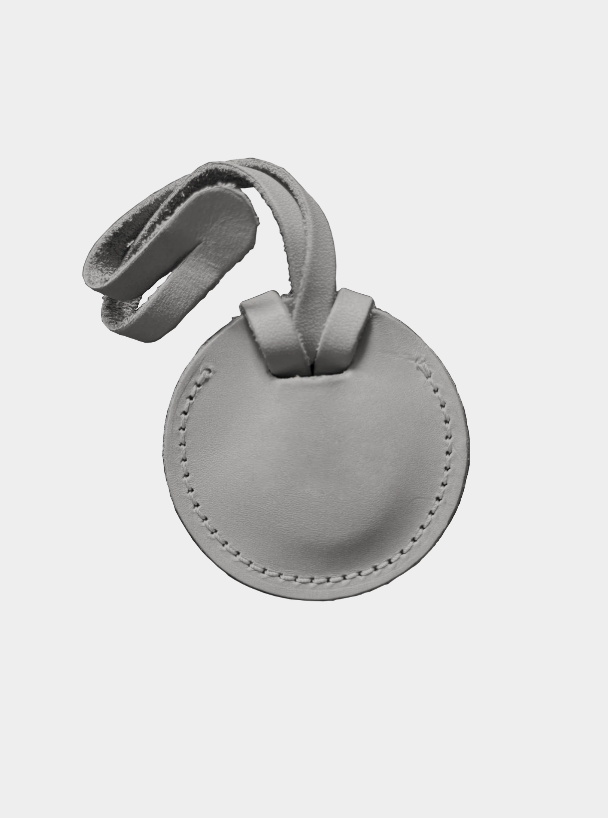 Treasure Tag