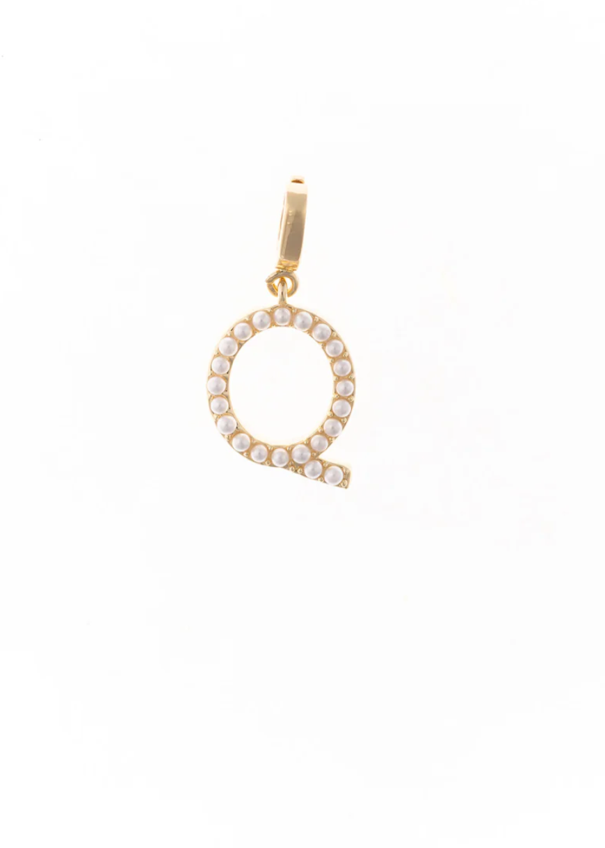 Avery Charms