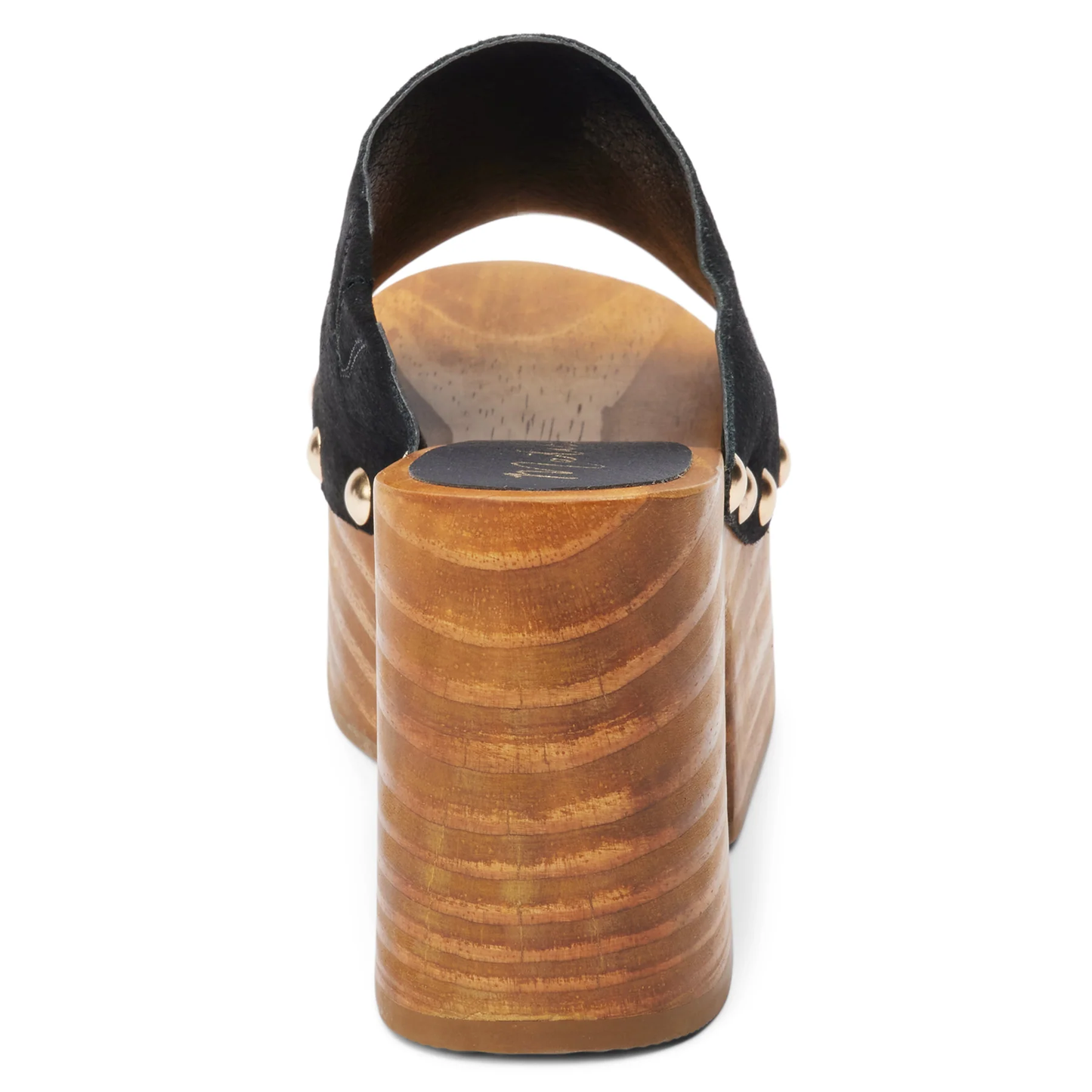 Matisse Knox Clogs
