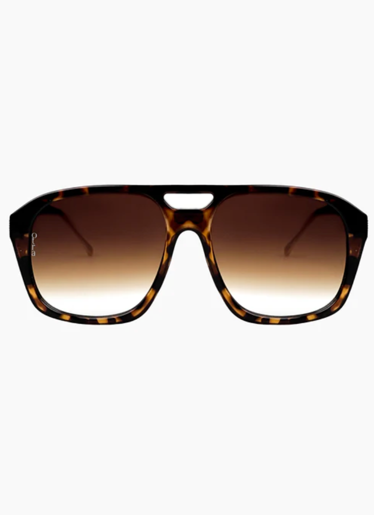 Reina Sunglasses