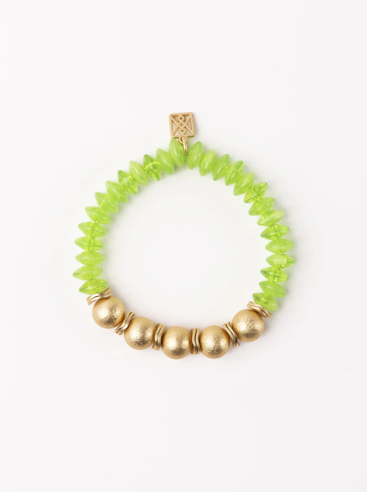 Luna Bracelet