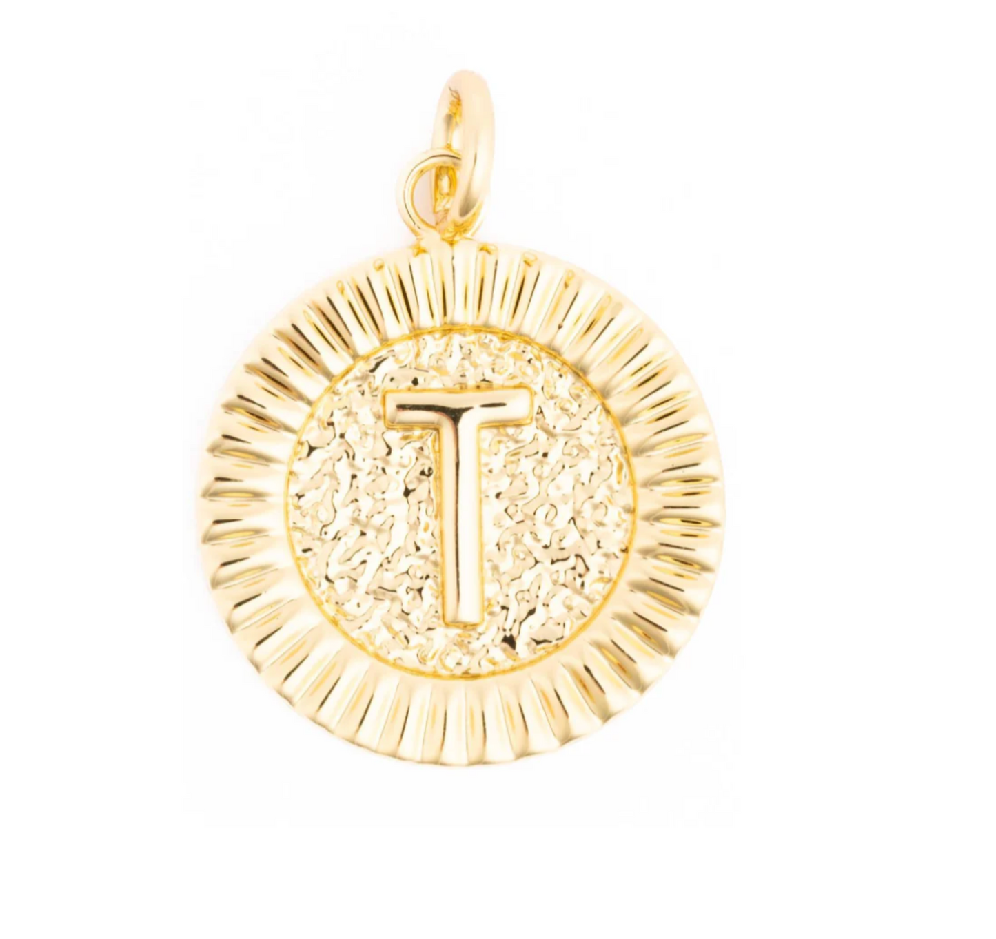 Thea Charm Bar - McKenna Charm