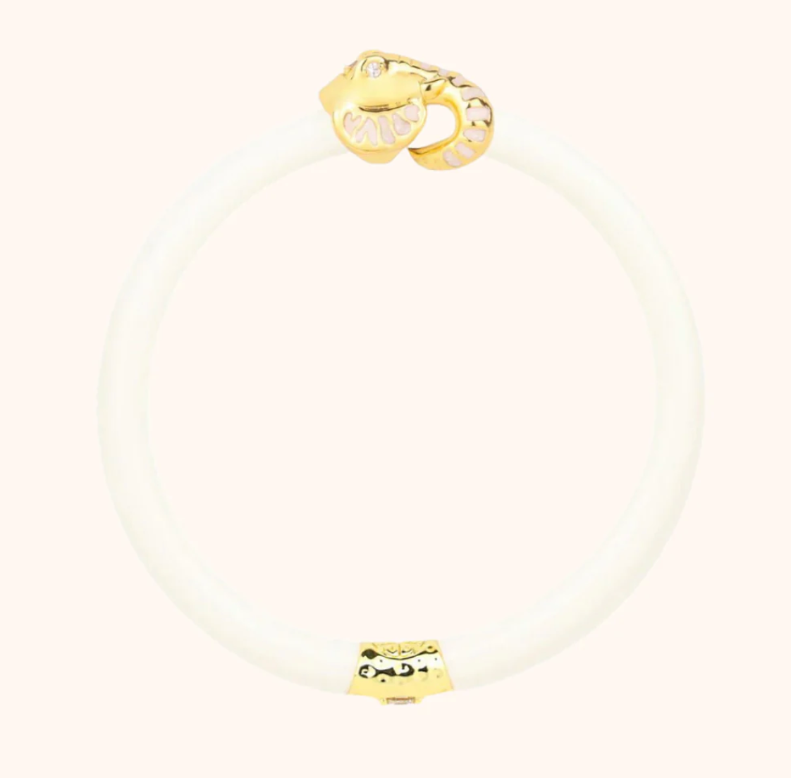 Fauna All Weather Bangles