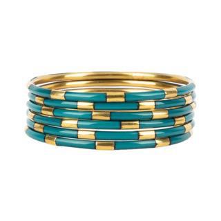 VEDA BRACELET