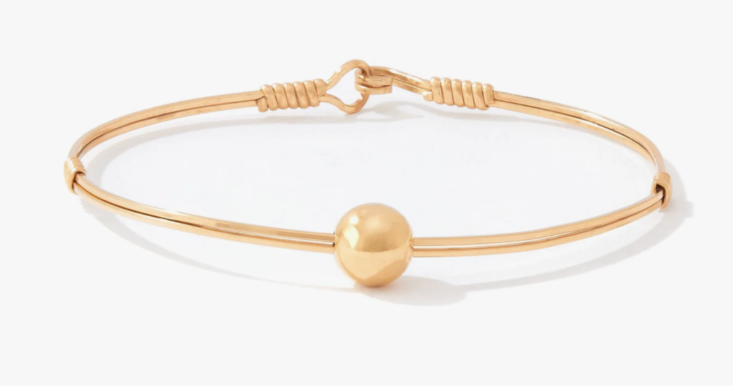 You Are Chosen Bracelet 6 AGSB,-