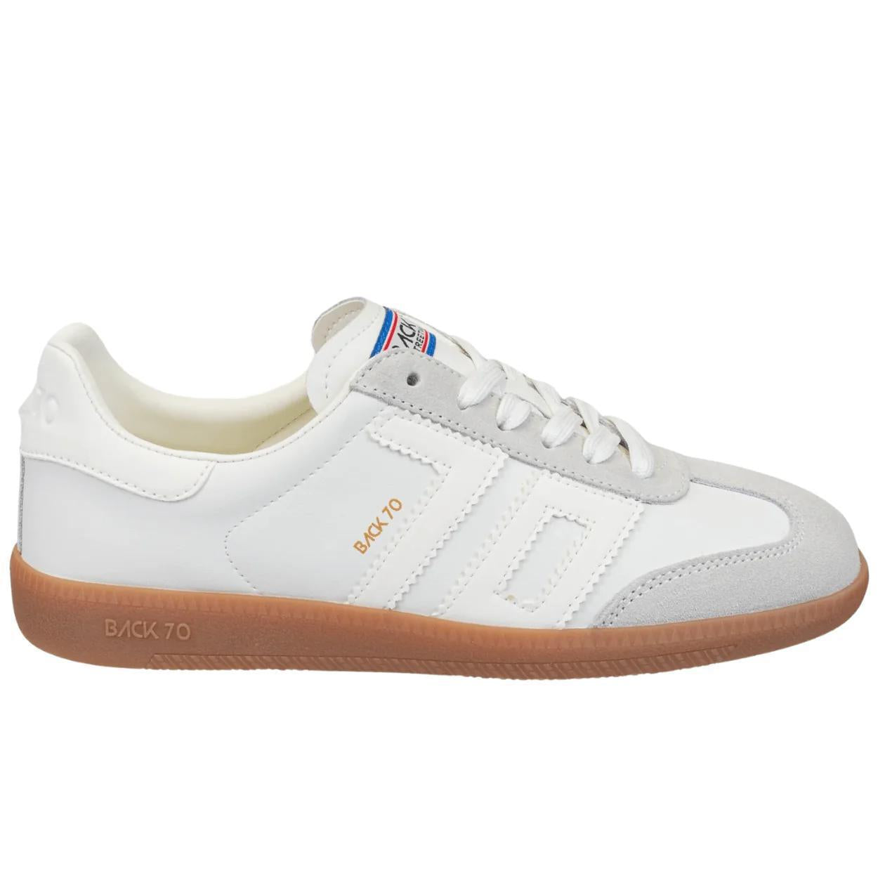 Cloud 2505 White Ice