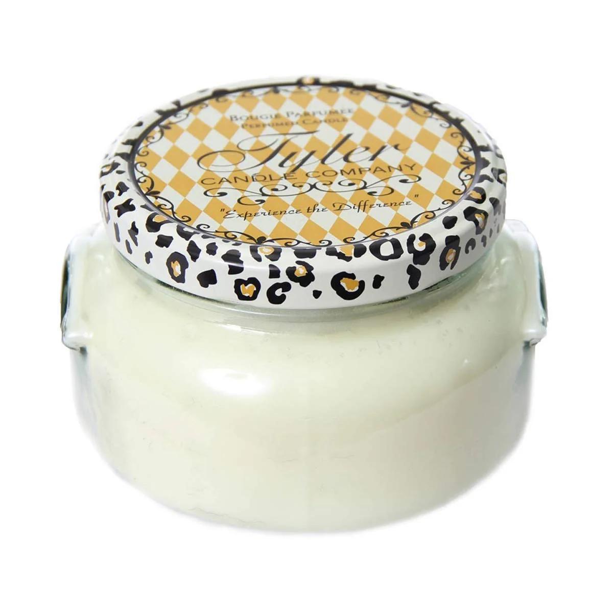 11 OZ CANDLE