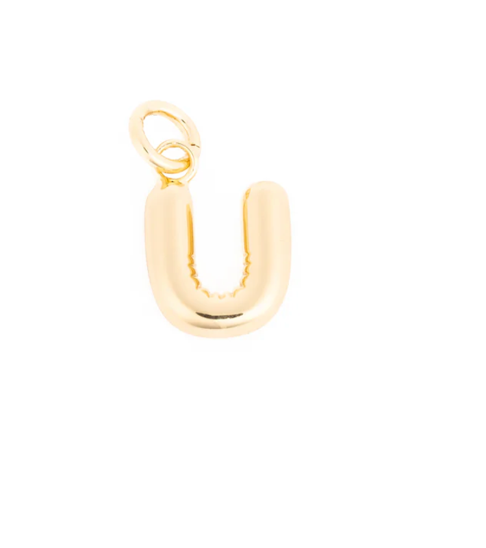 Thea Charm Bar - Cami Charms