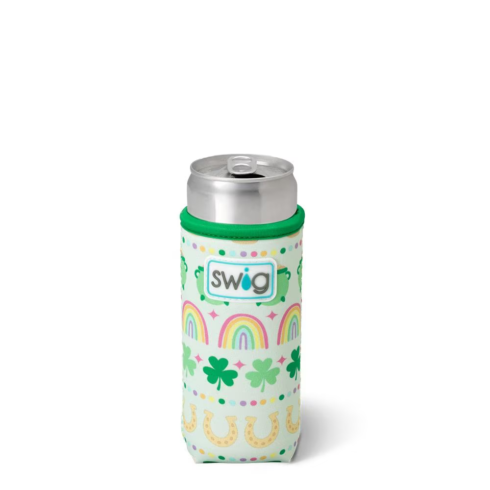 Lucky Charm Collection 2025