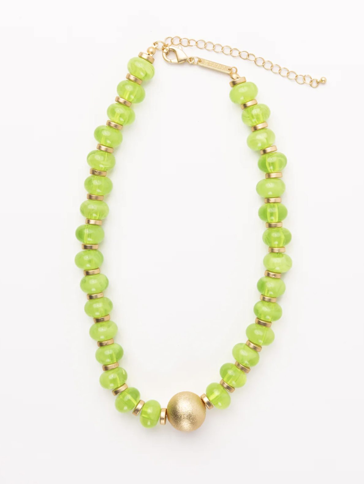 Kylie Necklace