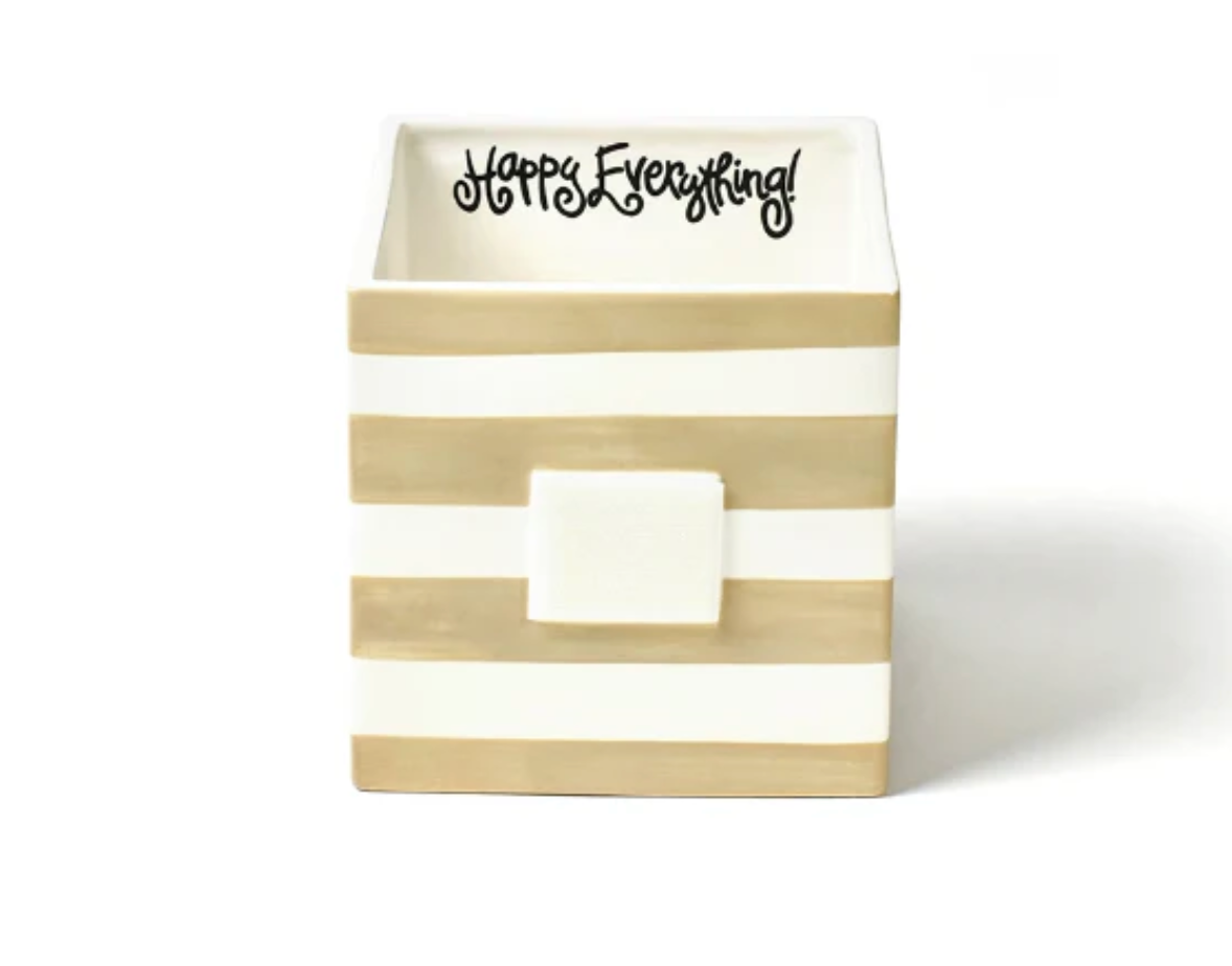 Happy Everything Neutral Bases
