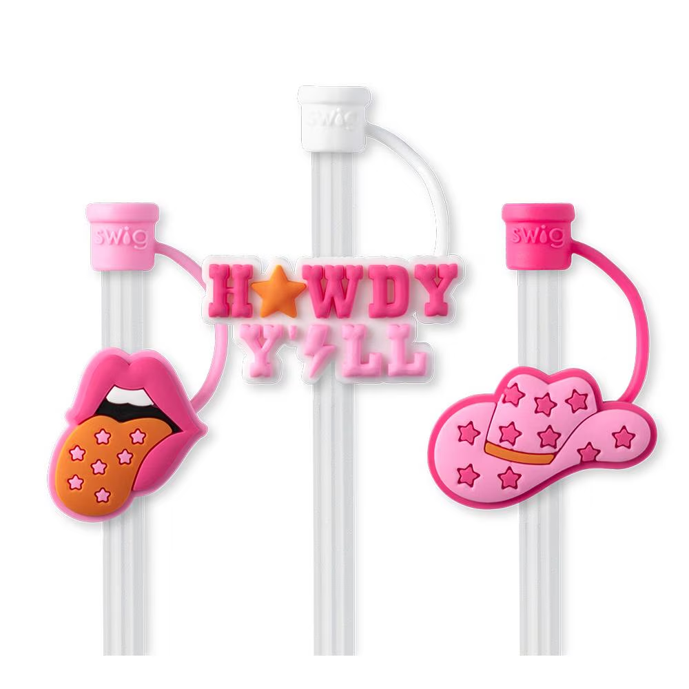 Howdy Yall Collection 2025