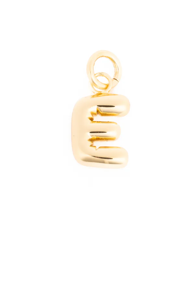 Thea Charm Bar - Cami Charms