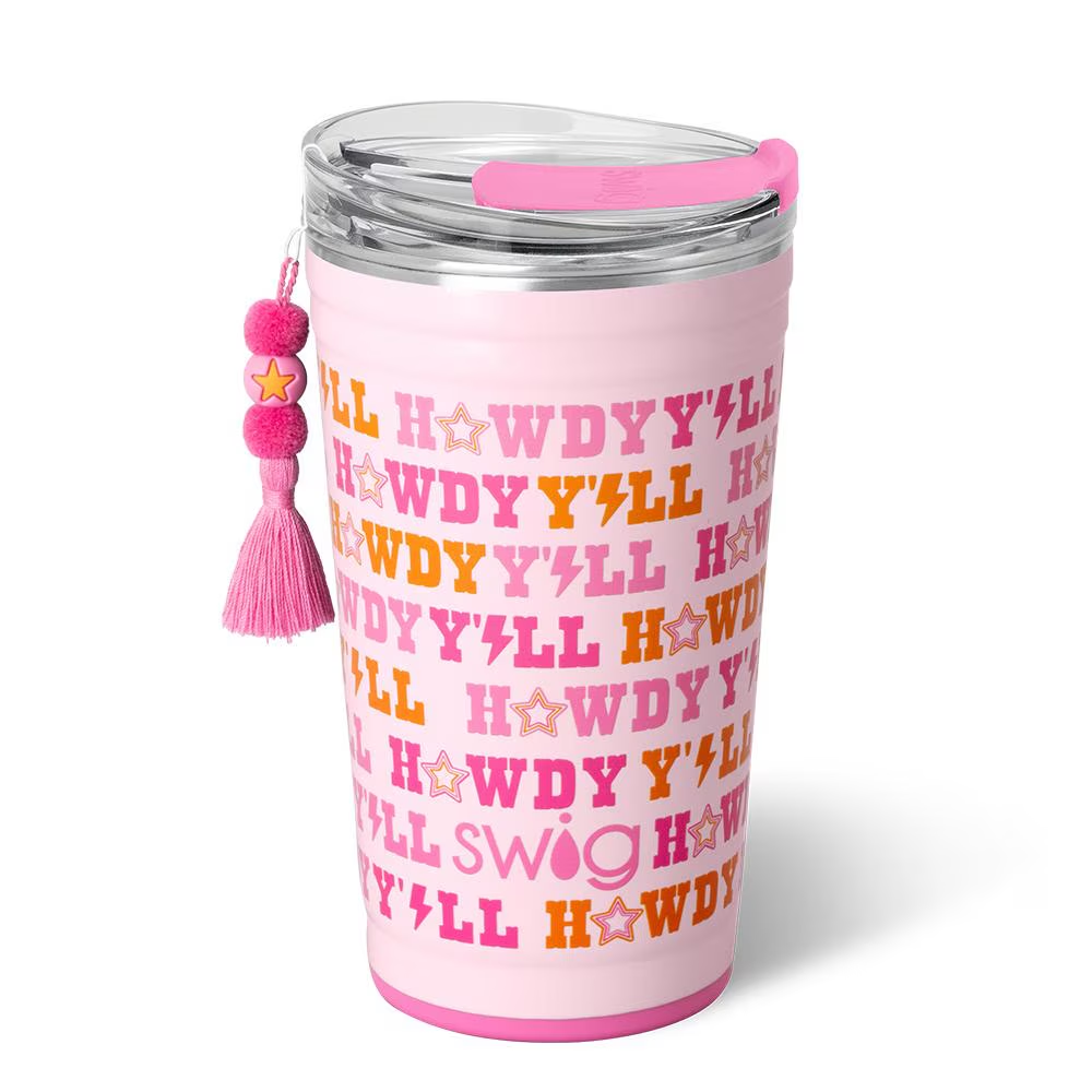 Howdy Yall Collection 2025
