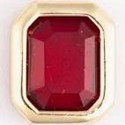 Charm Luxe Camryn Birthstone January