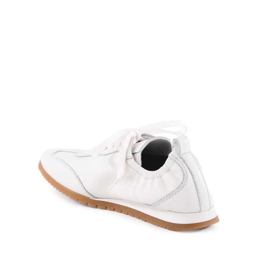 Amalfi Leather