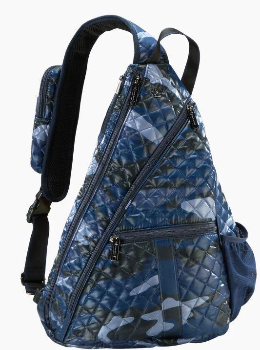 24 + 7 SUPER SLING