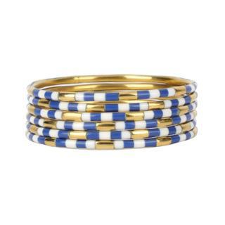 VEDA BRACELET