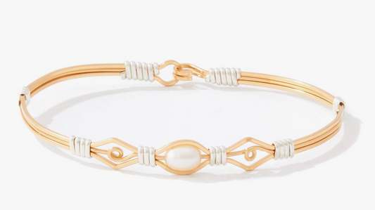 My Everything Bracelet 8 GS,-