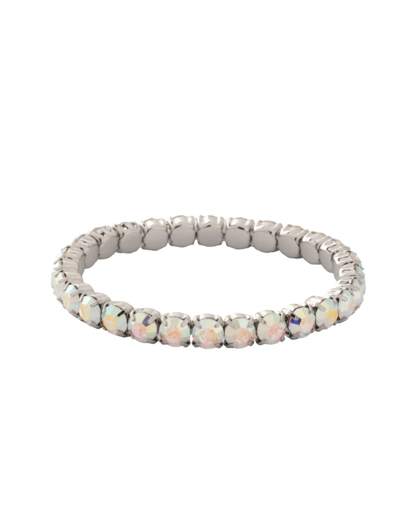 Sienna Stretch Bracelet