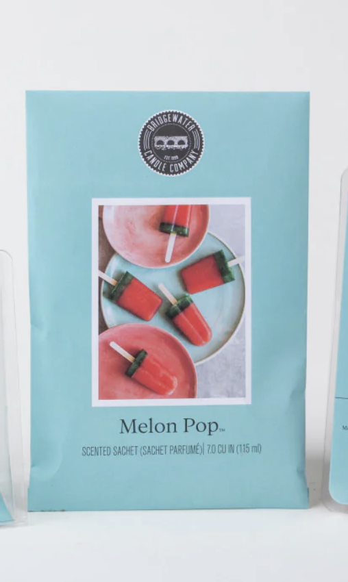 BW SACHET