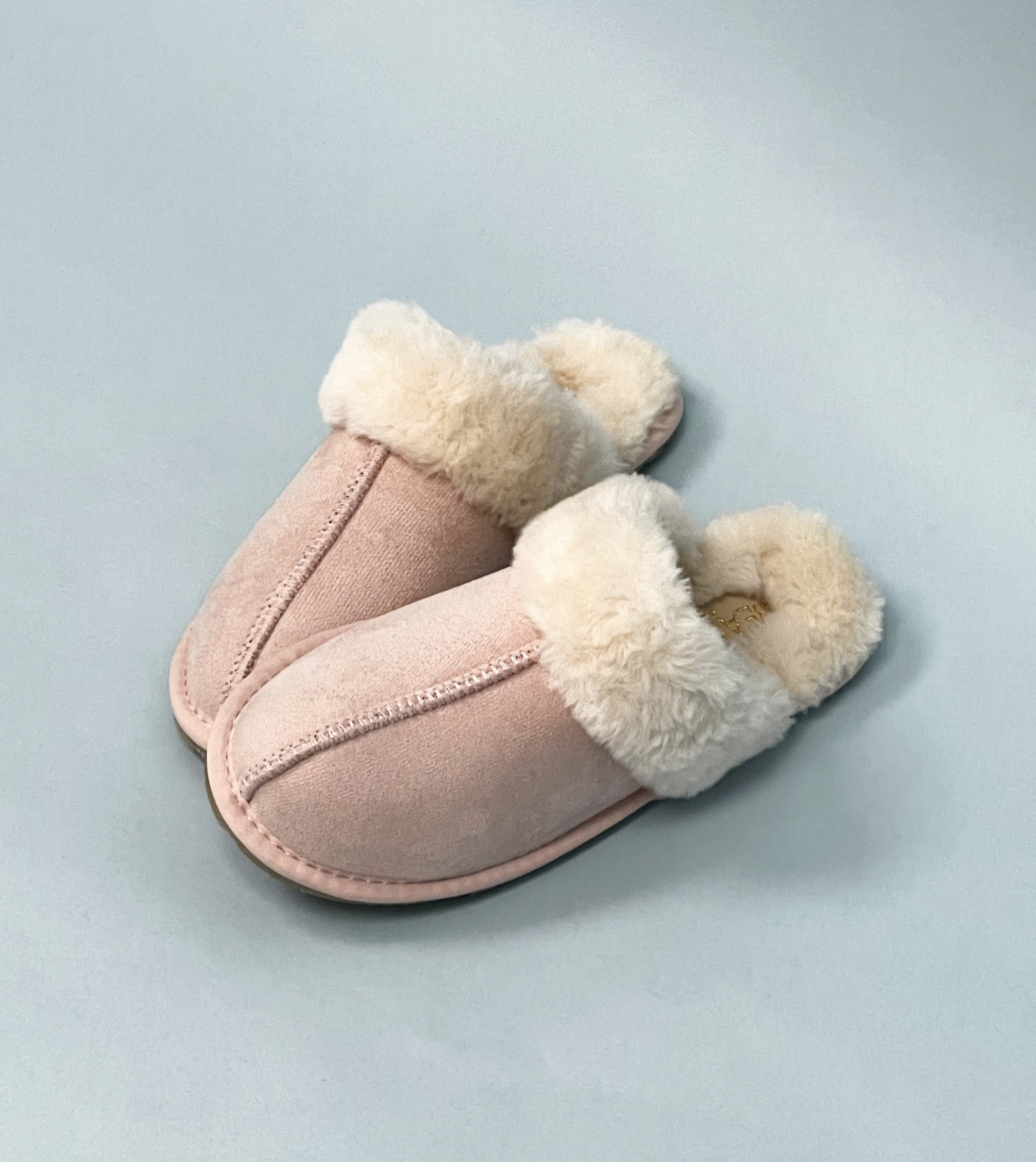 Chill Slipper