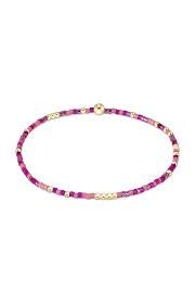 2025 Fall/ Winter Extends Hope Unwritten Bracelet