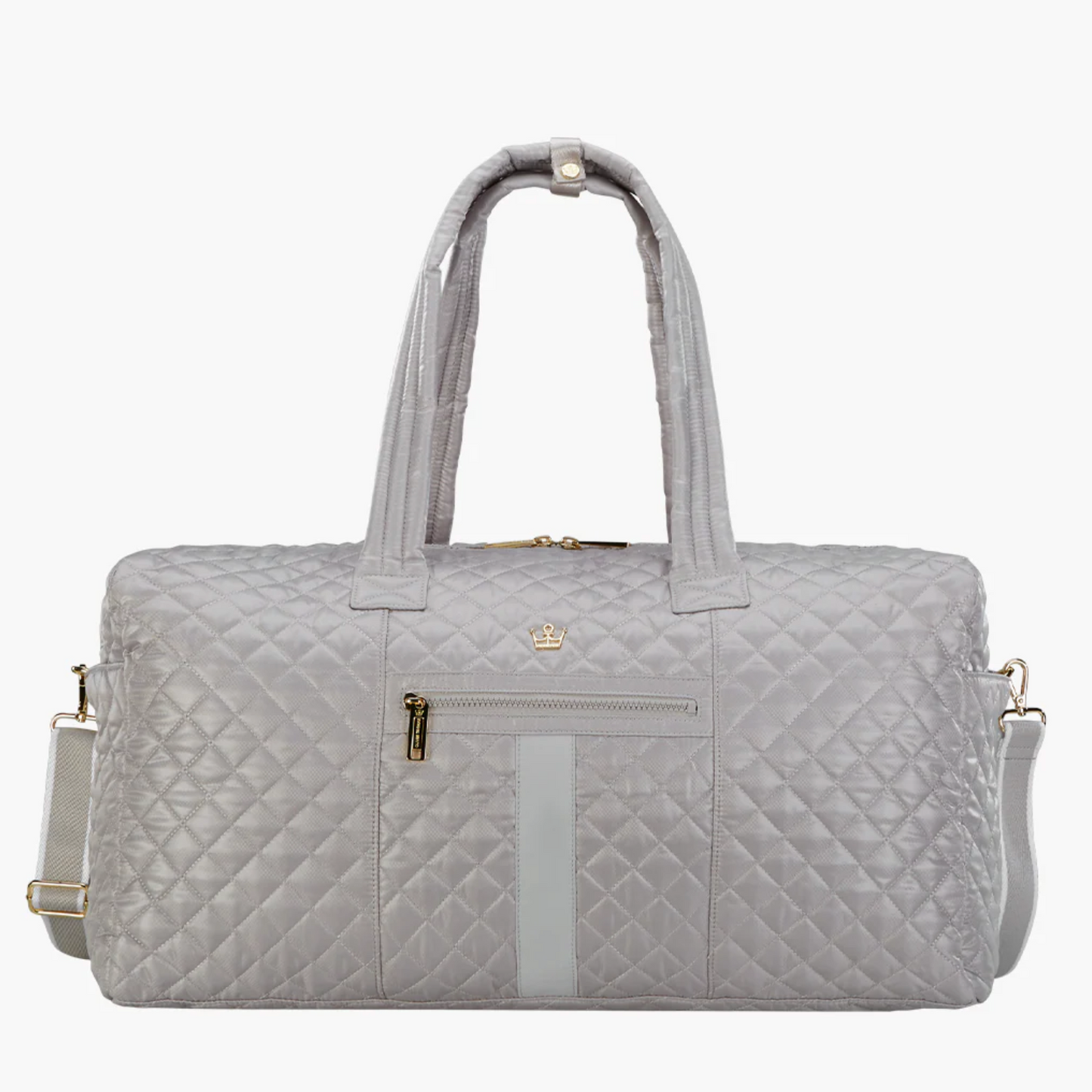 24 + 7 Weekender Duffle