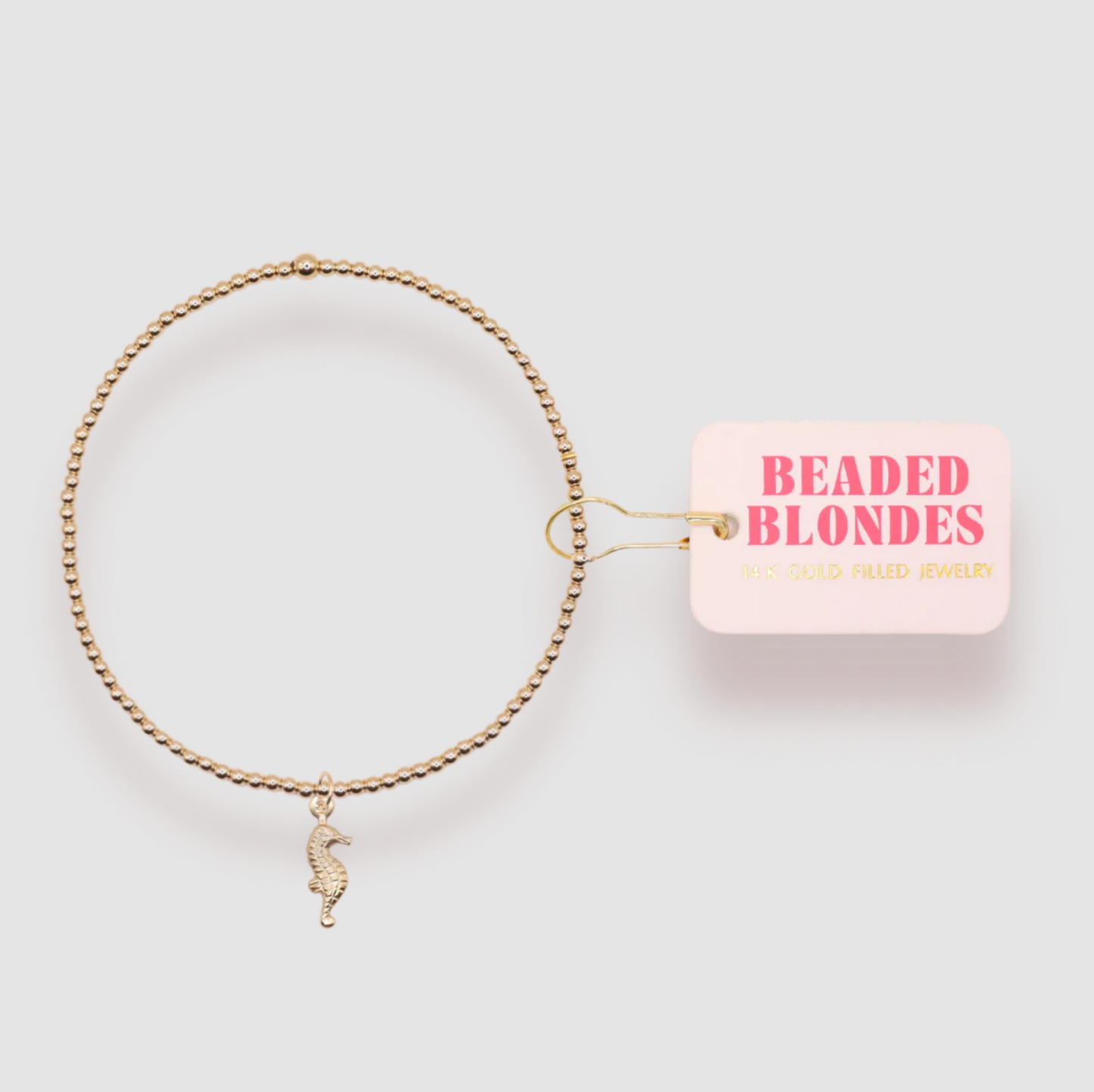 Sprinkle Bracelet