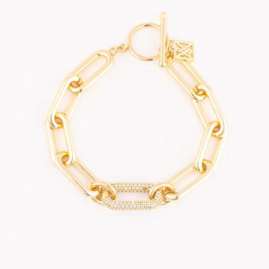 Bracelet Adaline