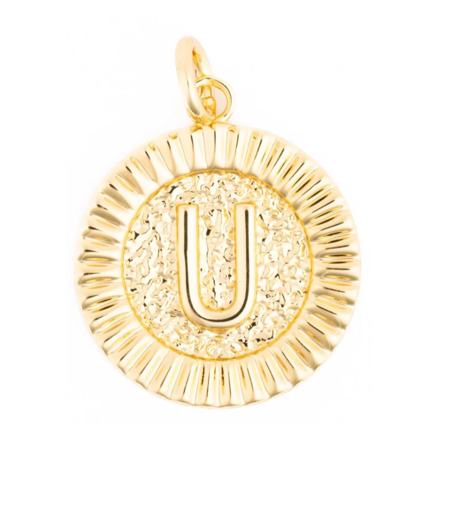 Thea Charm Bar - McKenna Charm