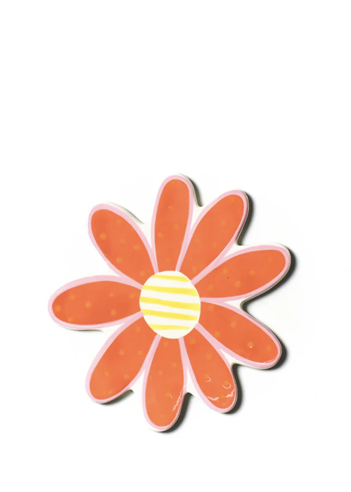 HEV Big Attachment Daisy Flower