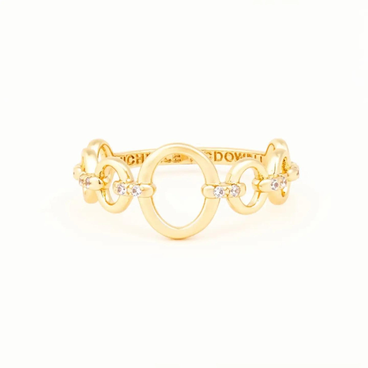 Casey Ring