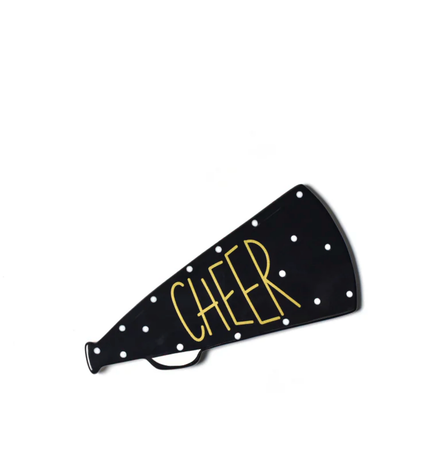 HEV Mini Attachment Cheer!