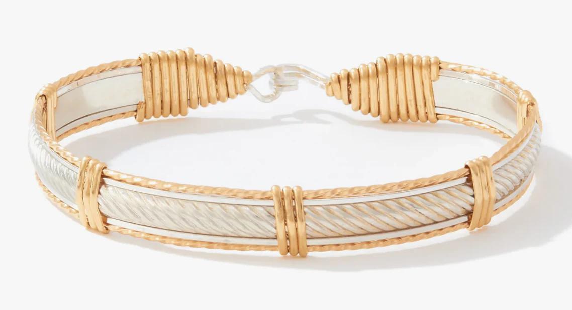 ADMIRE BRACELET GS 6.5