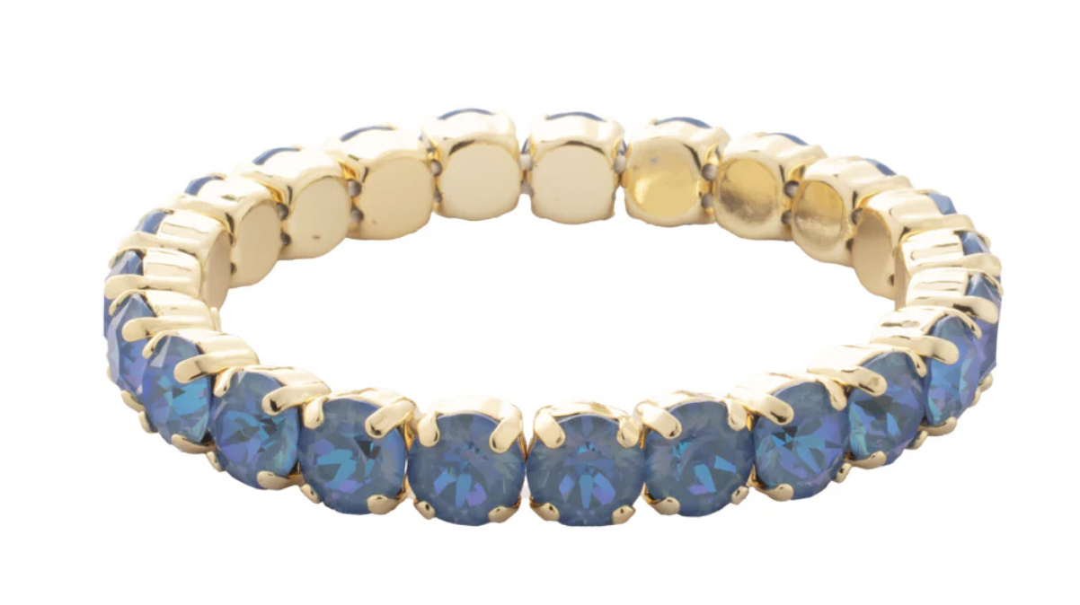 Sienna Stretch Bracelet