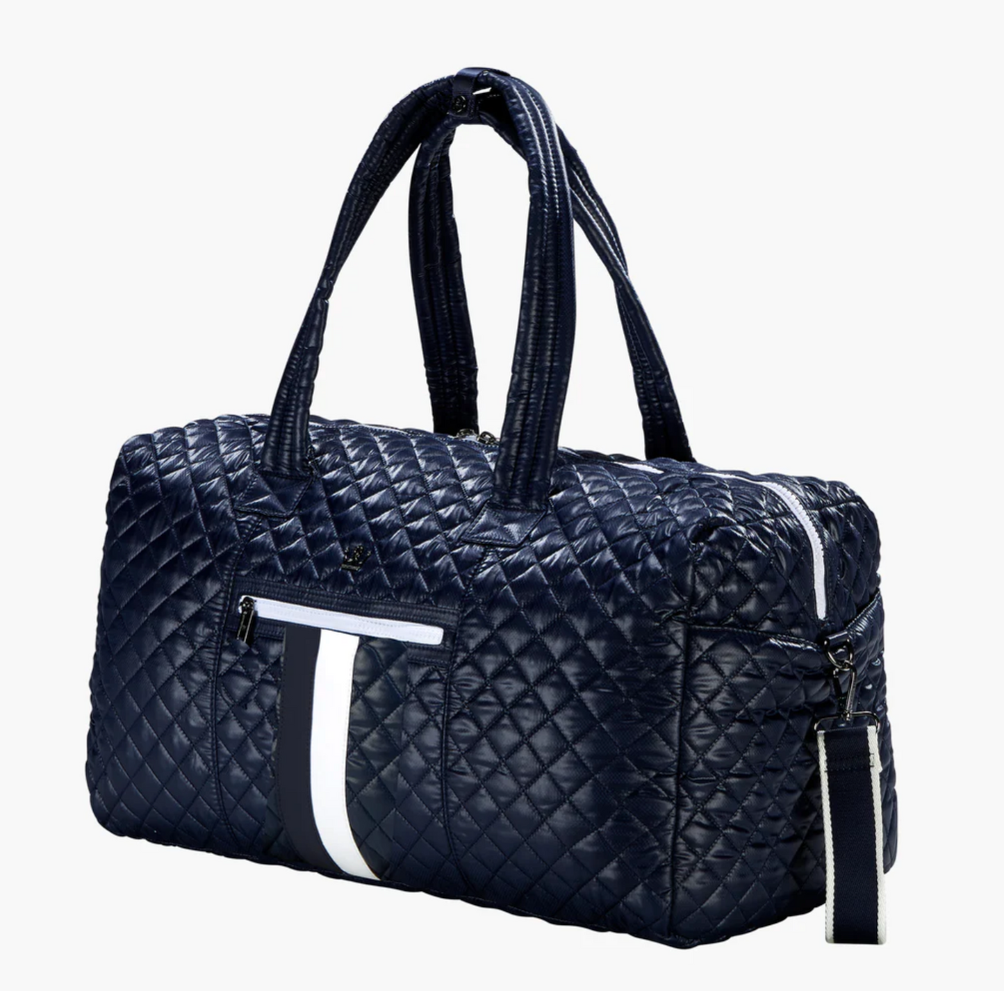 24 + 7 Weekender Duffle