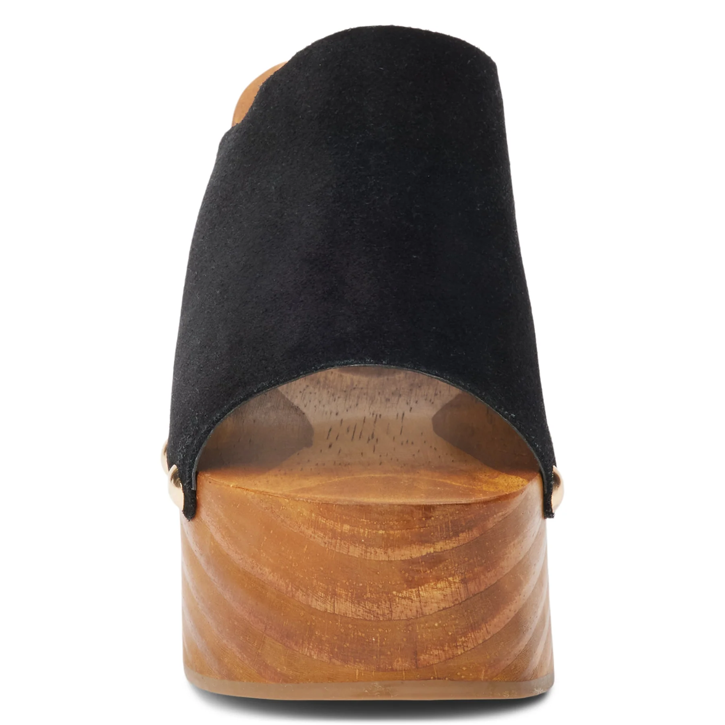 Matisse Knox Clogs