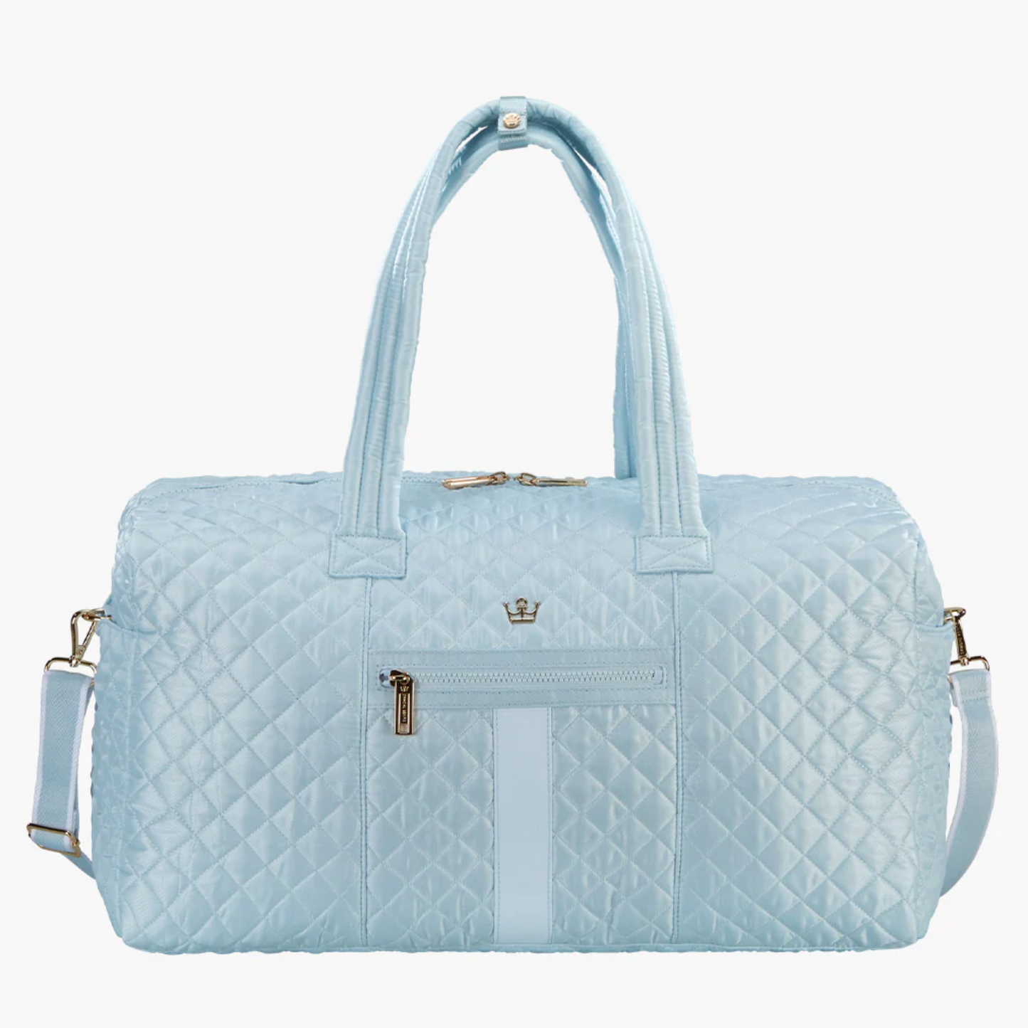 24 + 7 Weekender Duffle