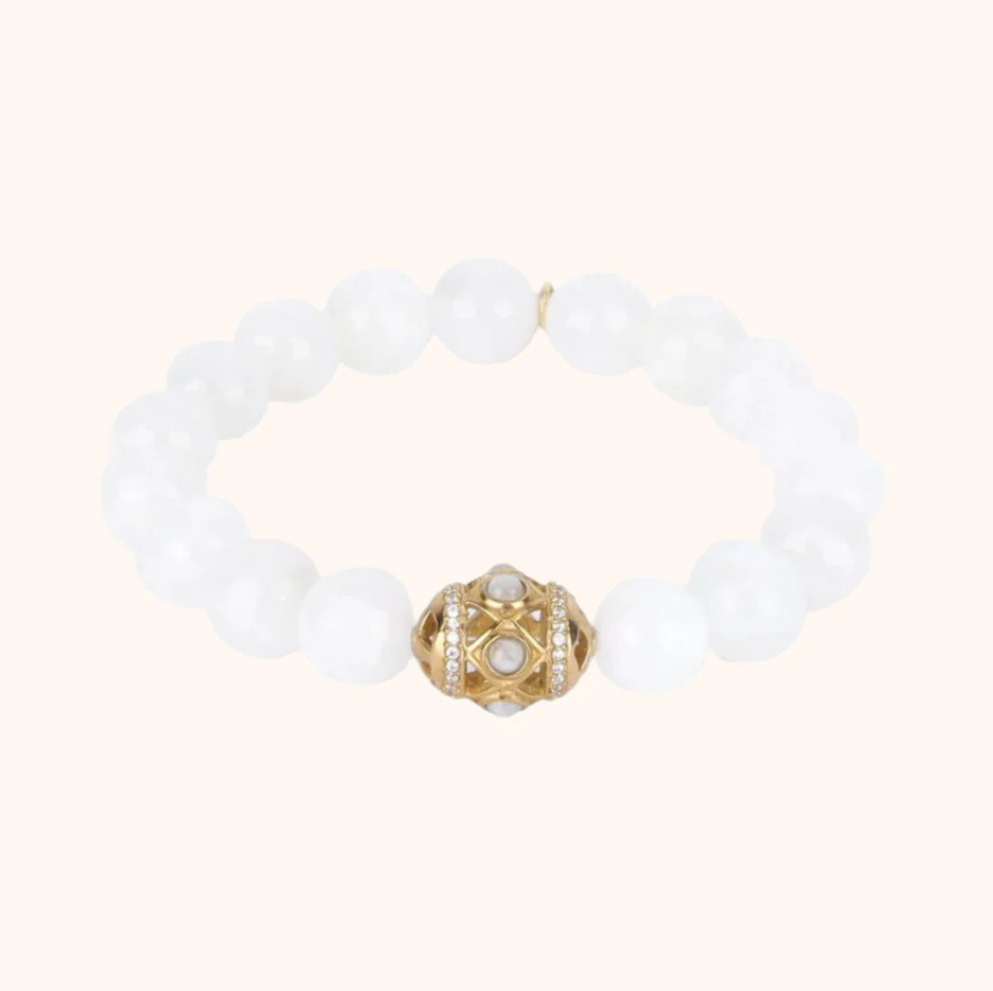 Minerva Bracelet