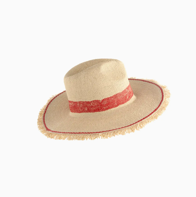 Ari Hat