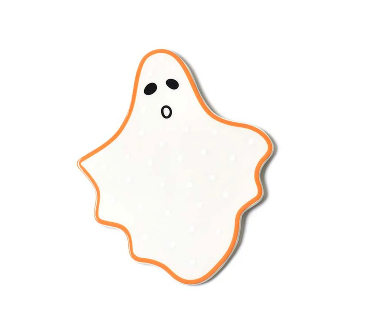 HEV Big Attachment Ghost