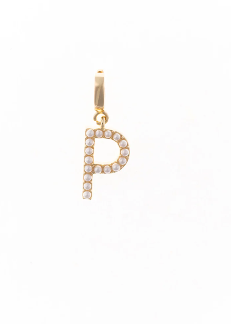 Avery Charms