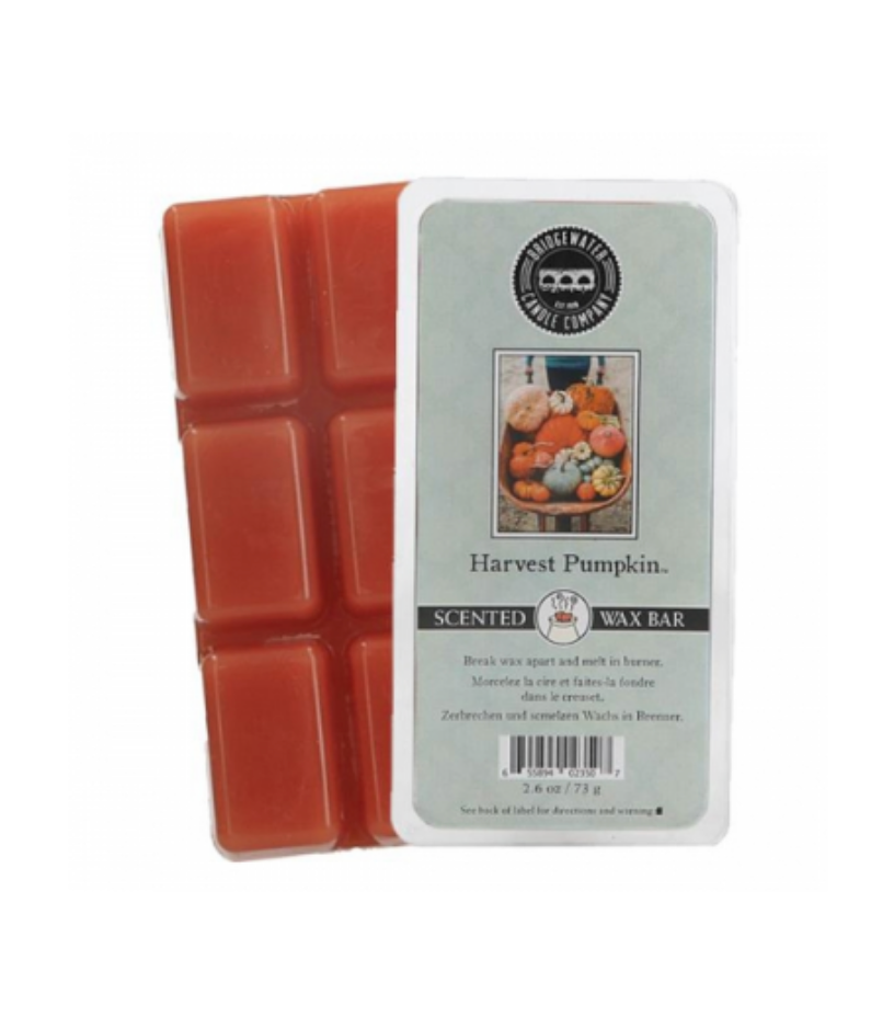 BW WAX BAR