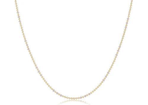 15" Choker Hope Joy