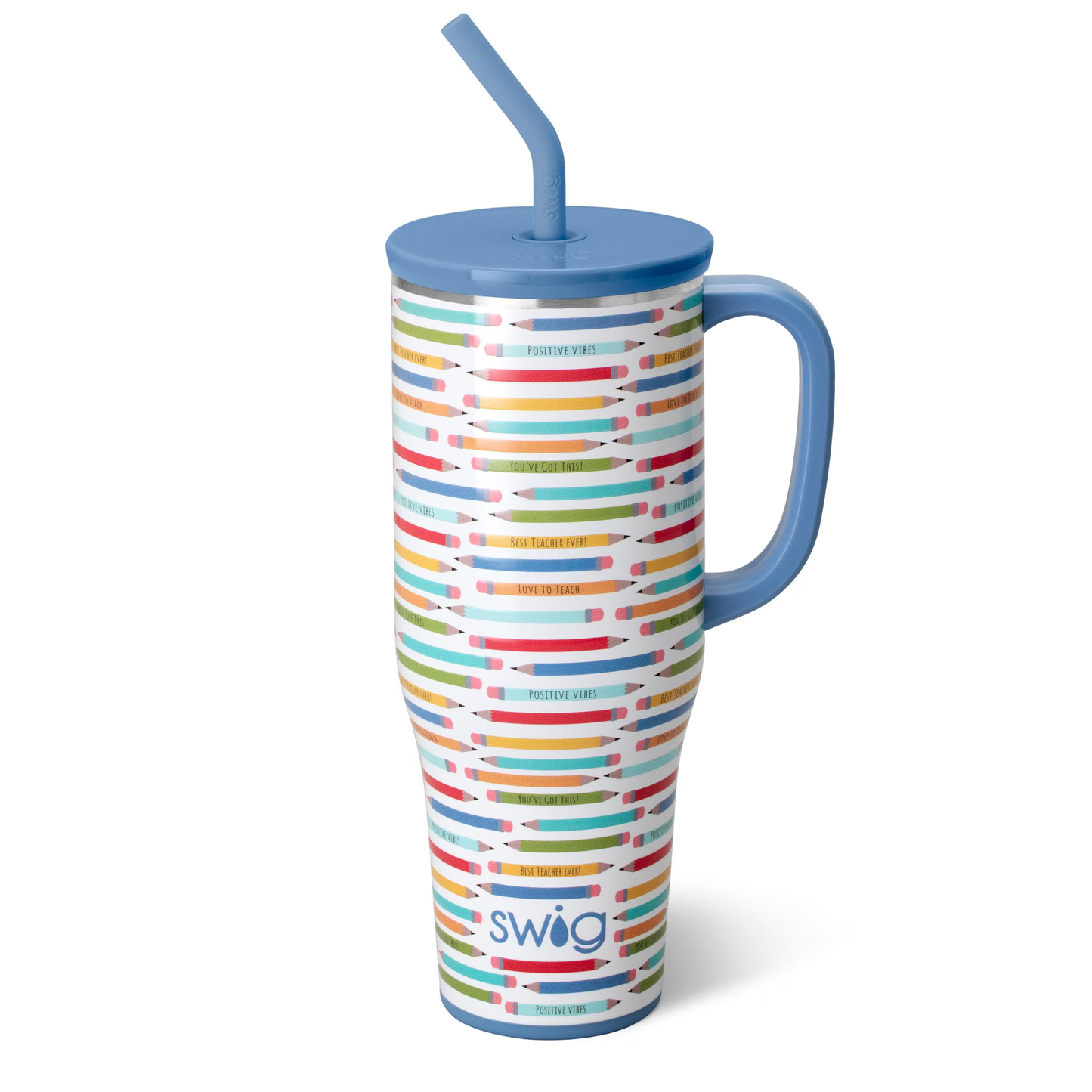 Teacher Life Collection 2025