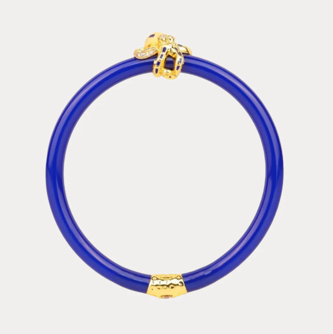 Fauna All Weather Bangles